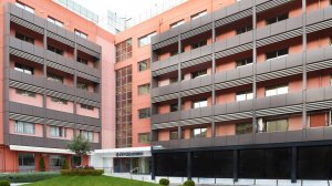 Παρέμβαση εισαγγελέα για τη λανθασμένη μετάγγιση στην ΕΥΡΩΚΛΙΝΙΚΗ!