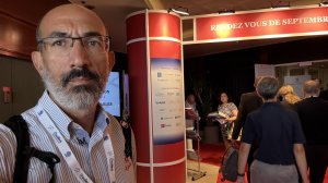 RVS 2025: AI, γεωπολιτικοί κίνδυνοι και cyber απειλές διαμορφώνουν την ατζέντα - Οι προοπτικές για τις ανανεώσεις του 2026