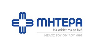 ΜΗΤΕΡΑ: Πρωτοπορία για τη βέλτιστη φροντίδα στην εγκυμοσύνη με τη σύσταση της Επιστημονικής Επιτροπής Κύησης Υψηλού Κινδύνου