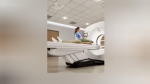 Η Αθηναϊκή Κλινική επενδύει σε τεχνολογία αιχμής με τον νέο αξονικό τομογράφο Revolution Maxima της GE Healthcare