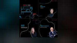 Στο TEDxAthens η Φιλίππα Μιχάλη, CEO της NN Hellas