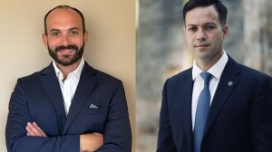 Στρατηγική συνεργασία για Howden Hellas και ΠΟΞ