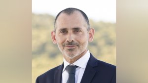 Κρούει τον κώδωνα του κινδύνου για τις κυβερνοεπιθεσεις στην Ευρώπη η Howden