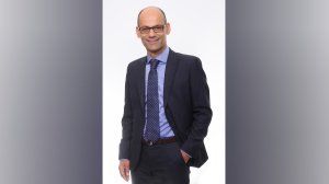 HealthWorld 2025: Η Ελλάδα στην Υγειονομική Μετάβαση - Καινοτομία, Συνεργασία και Βιωσιμότητα στο Επίκεντρο