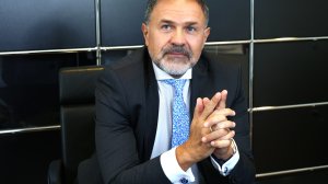 Θετικά αποτελέσματα το πρώτο εξάμηνο του 2025 για την HDI Global, με κινητήριο δύναμη τη σημαντική ανάπτυξη νέων εργασιών