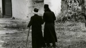 Η διάλυση των μικρών μοναστηριών και η αρχή του τέλους της μοναστικής παράδοσης
