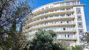 Άδωνις Γεωργιάδης: Πρωτιά του ΚΑΤ στο my health app - Προσεχώς και στο 1566