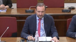 Κ. Κόλλιας: «Γενναία διανομή μερίσματος, με στόχο την αντιμετώπιση της ακρίβειας, τα μέτρα Μητσοτάκη»