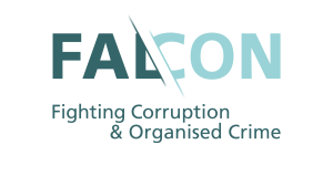 Προσεχώς FALCON: Καινοτόμα εργαλεία για μια Ευρώπη με λιγότερη διαφθορά και περισσότερη διαφάνεια
