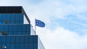 60.000 ανασφάλιστες επιχειρήσεις περιμένουν τους ασφαλιστικούς διαμεσολαβητές