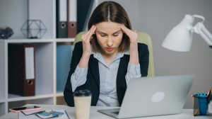 Επηρέασε αρνητικά η πανδημία τους Ασφαλιστικούς Διαμεσολαβητές;