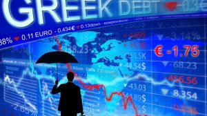 Προβλέψεις για ραγδαία μείωση του χρέους, ο μικρομεγαλισμός του Ν. Ανδρουλάκη, η χειρότερη αξιολόγηση της Γαλλίας, «κληρώνει» για το deal μεταξύ Credia-HSBC και η πολιτική ανοησία του ΣΥΡΙΖΑ