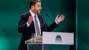 Τροπολογία του ΠΑΣΟΚ για τη Διαφάνεια στη Χρέωση των υπηρεσιών ιδιωτικής υγείας