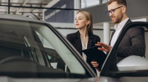Μειώνεται ο ρυθμός διείσδυσης ηλεκτρικών αυτοκινήτων - Ενδιαφέρει και τους ασφαλιστές