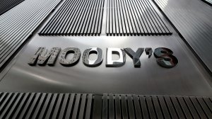 «Παιχνίδια» με την οικονομία, η «ώρα» της Moody΄s, τα εύσημα του ΟΟΣΑ και ο «ΔΑΙΔΑΛΟΣ», μετά τη Γαλλία και η Γερμανία(;) και τα νέα υψηλά της Wall Street