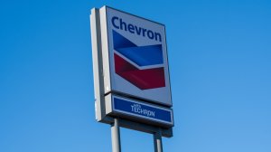 Chevron - Helleniq Energy: Κατατέθηκε η προσφορά για υδρογονάθρακες νότια της Κρήτης