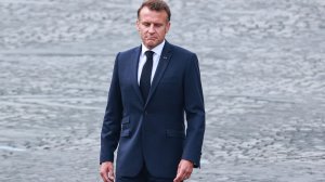 Σε πολιτικό αδιέξοδο ο Εμμανουέλ Μακρόν με φόντο τις Προεδρικές εκλογές του 2027