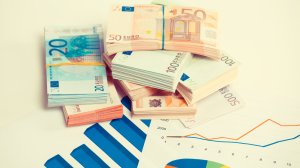 Προϋπολογισμός: Πλεόνασμα 2,16 δις. την περίοδο Ιανουαρίου - Αυγούστου 2025
