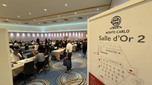 The SPARK, η μεγάλη πρωτοβουλία των AON, Generali, QBE Ventures για την πρόληψη των ζημιών - Τι αλλάζει στον ασφαλιστικό κλάδο