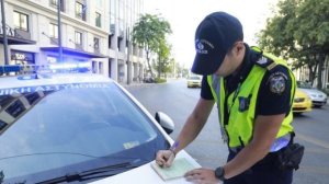 Νέος ΚΟΚ: Αυστηρότερα πρόστιμα για τους παραβάτες - Πώς επηρεάζεται η Ασφαλιστική Αγορά