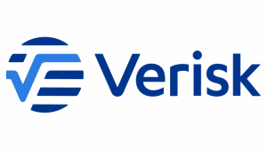 Verisk: Η ασφαλιστική βιομηχανία αντιμετωπίζει αυξανόμενες μέσες ετήσιες ζημίες 152 δισ. δολαριών από φυσικές καταστροφές