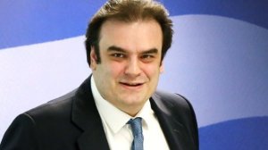 Κ. Πιερρακάκης: «Φέρνουμε τρεις σημαντικές αλλαγές με στόχο να ανοίξουν και άλλα κλειστά ακίνητα»