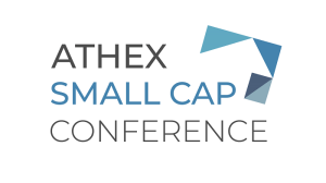 ΕΑΕΕ: Το ATHEX Small Cap Conference στις 5 Νοεμβρίου 2025