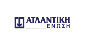 Ατλαντική Ένωση: Θετικά Αποτελέσματα το Α’ Εξάμηνο του 2025 - Αύξηση παραγωγής ασφαλίστρων εξαμήνου 12,07%