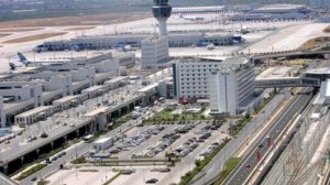 2.400 μόνιμες θέσεις στην Υπηρεσία Πολιτικής Αεροπορίας - Ειδικότητες, κατανομή
