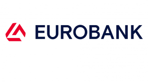 Η Eurobank προχώρησε στην υπογραφή Σχεδίου Συμφωνίας (Term Sheet) με τη Fairfax για την απόκτηση της Eurolife FFH Life Insurance