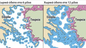 Πλαγίως: Τα μαθηματικά του Φιντάν