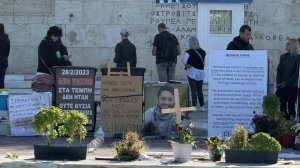 Δεκτό το αίτημα του Πάνου Ρούτσι για τοξικολογικές εξετάσεις