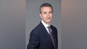 Ανάληψη καθηκόντων CEO Brokers Union από τον κ. Αναστάσιο Παπαδόπουλο