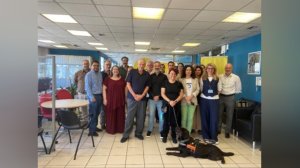 ARAG DAY 2025