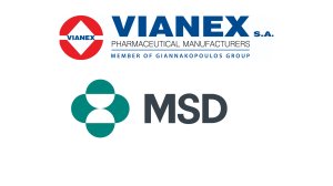 Νέα συμφωνία MSD - Ομίλου ΒΙΑΝΕΞ για τη συν-προώθηση του εμβολίου Gardasil 9® για την προστασία του πληθυσμού από τον ιό HPV