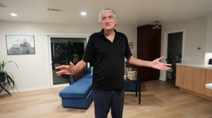 Ο Ελληνοαμερικανός Τζον Μαρτίνης τιμήθηκε με το Νόμπελ Φυσικής