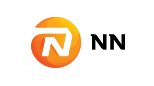 NN Care App: Ιατρικές υπηρεσίες που είναι πάντα δίπλα σου