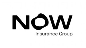 Η NOW Insurance Group Α.Ε. αναζητά Στέλεχος (Underwriter) - Γενικών Κλάδων