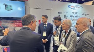 INTRACOM DEFENSE: Καινοτόμες τεχνολογίες άμυνας στην AUSA 2025