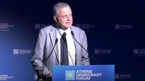 Ο «Φάρος» ρίχνει... φως στον πρώτο εθνικό super-computer