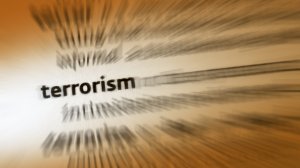 Ποιες ορίζονται ασφαλιστικά ως τρομοκρατικές ενέργειες, στάσεις, απεργίες, οχλαγωγίες, διαδηλώσεις και πολιτικές ταραχές;