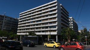 Σε δημόσια διαβούλευση το νομοσχέδιο «Φορολογική Μεταρρύθμιση για το Δημογραφικό και τη Μεσαία Τάξη»