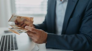 Πώς αμείβεται η εορτή της 28ης Οκτωβρίου