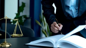 ΕΑΕΕ: Διαβούλευση σχεδίου νόμου του Υπουργείου Ανάπτυξης με τίτλο «Σύσταση και λειτουργία Ανεξάρτητης Αρχής Εποπτείας της Αγοράς και Προστασίας του Καταναλωτή, ρυθμίσεις για την Επιτροπή Ανταγωνισμού και λοιπές διατάξεις»