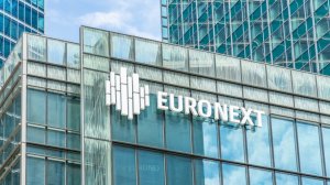 Euronext: Ανακοινώνει την έναρξη της προαιρετικής πρότασης ανταλλαγής μετοχών για το σύνολο των μετοχών της ΑΤΗΕΧ