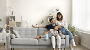Τι ακριβώς σημαίνουν οι όροι υπασφάλιση, υπερασφάλιση, αναλογικός όρος και αποζημιωτική αρχή; Πως προστατεύουν τους πελάτες σας;