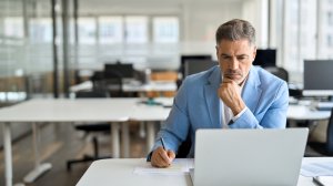 Οι κίνδυνοι των επενδύσεων σε μετοχές και μετοχικά χαρτοφυλάκια των Unit Linked!