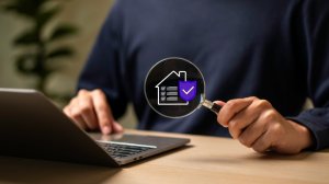 Τι γνωρίζετε για την Ασφάλιση σε Πρώτο Κίνδυνο;