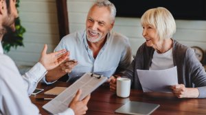 Σύμπραξη family offices και Ασφαλιστικής αγοράς - Ένας ιδανικός συνδυασμός!