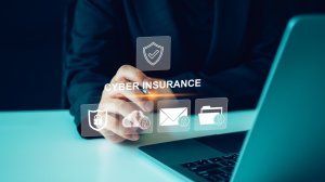Proactive Cyber Insurance: Μια Στρατηγική Επένδυση για τις ΜμΕ